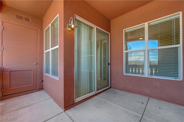 20 E Serene Ave Unit 404, Las Vegas, NV 89123 - photo 36