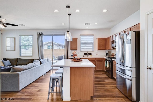 8122 Switchback Run St, Las Vegas, NV 89166 - photo 8