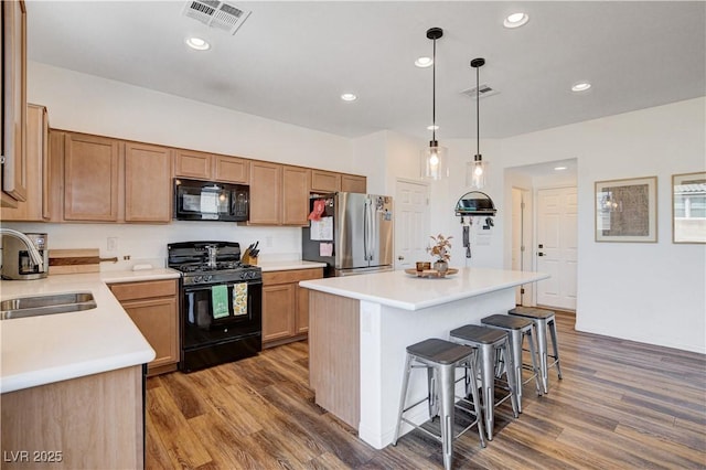 8122 Switchback Run St, Las Vegas, NV 89166 - photo 10