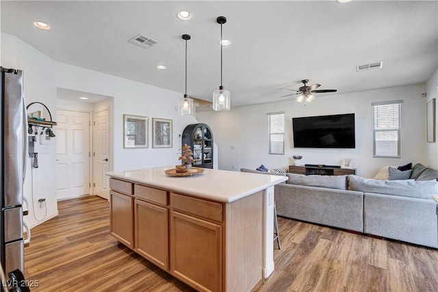 8122 Switchback Run St, Las Vegas, NV 89166 - photo 11