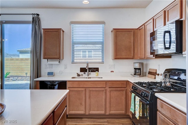 8122 Switchback Run St, Las Vegas, NV 89166 - photo 13