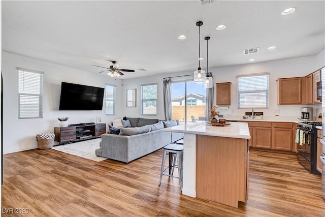 8122 Switchback Run St, Las Vegas, NV 89166 - photo 14