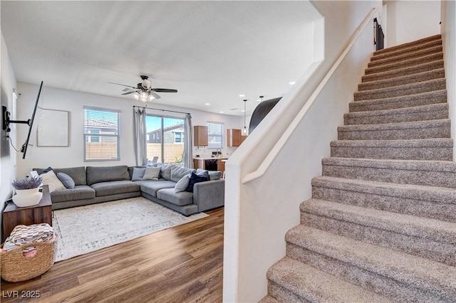 8122 Switchback Run St, Las Vegas, NV 89166 - photo 16
