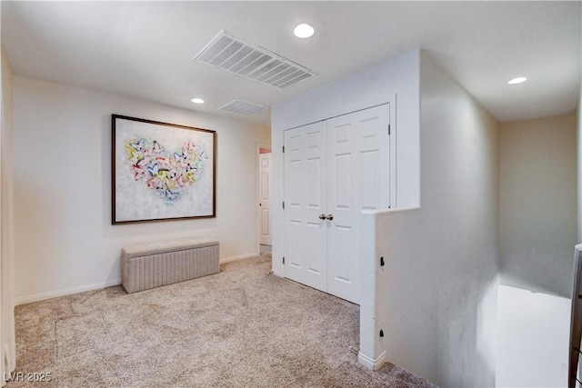 8122 Switchback Run St, Las Vegas, NV 89166 - photo 17