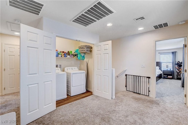 8122 Switchback Run St, Las Vegas, NV 89166 - photo 18