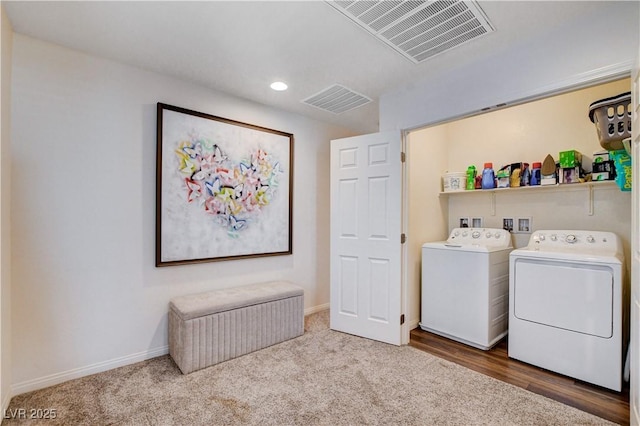 8122 Switchback Run St, Las Vegas, NV 89166 - photo 20