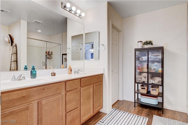 8122 Switchback Run St, Las Vegas, NV 89166 - photo 27