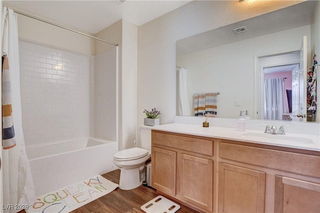 8122 Switchback Run St, Las Vegas, NV 89166 - photo 29