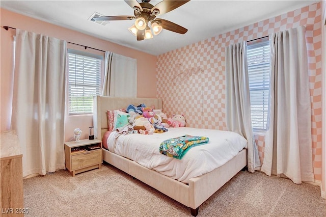 8122 Switchback Run St, Las Vegas, NV 89166 - photo 30