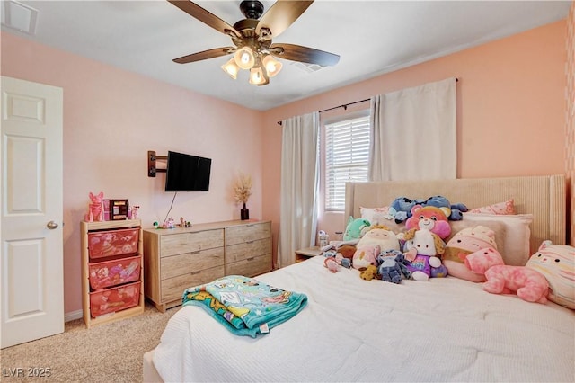 8122 Switchback Run St, Las Vegas, NV 89166 - photo 31