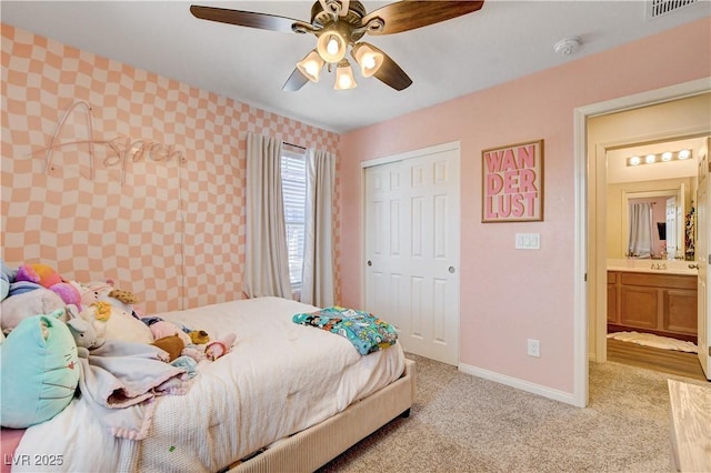8122 Switchback Run St, Las Vegas, NV 89166 - photo 32