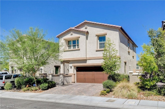 8122 Switchback Run St, Las Vegas, NV 89166 - photo 1