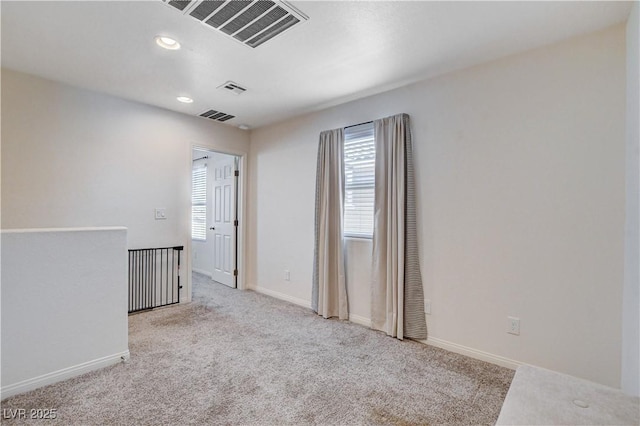 8122 Switchback Run St, Las Vegas, NV 89166 - photo 21