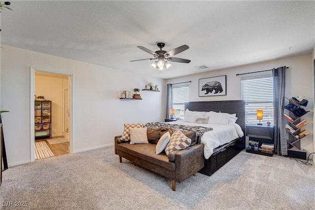 8122 Switchback Run St, Las Vegas, NV 89166 - photo 22