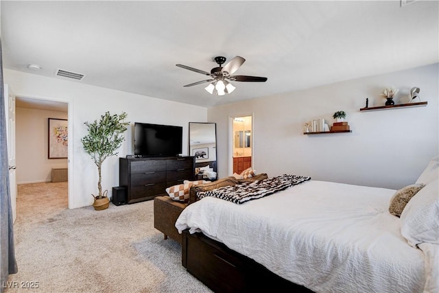 8122 Switchback Run St, Las Vegas, NV 89166 - photo 23