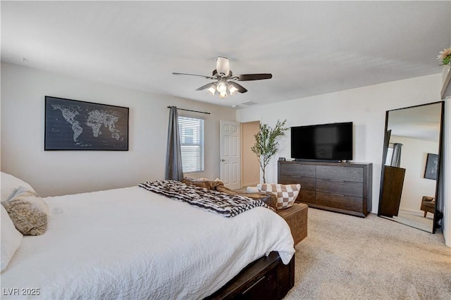 8122 Switchback Run St, Las Vegas, NV 89166 - photo 24