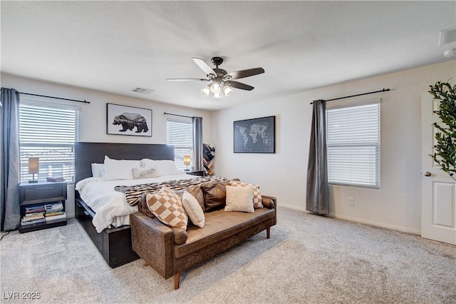 8122 Switchback Run St, Las Vegas, NV 89166 - photo 25