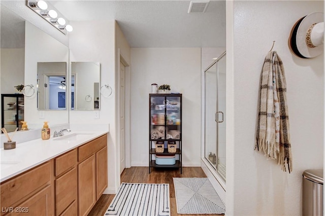 8122 Switchback Run St, Las Vegas, NV 89166 - photo 26