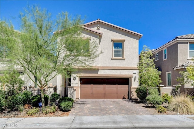 8122 Switchback Run St, Las Vegas, NV 89166 - photo 2