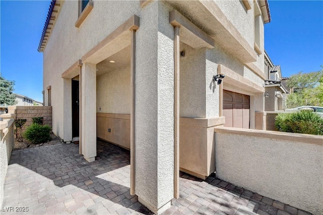 8122 Switchback Run St, Las Vegas, NV 89166 - photo 3
