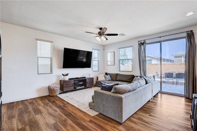 8122 Switchback Run St, Las Vegas, NV 89166 - photo 5