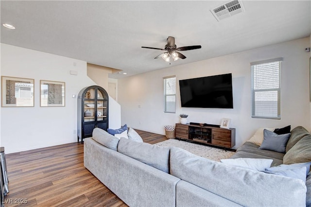 8122 Switchback Run St, Las Vegas, NV 89166 - photo 6