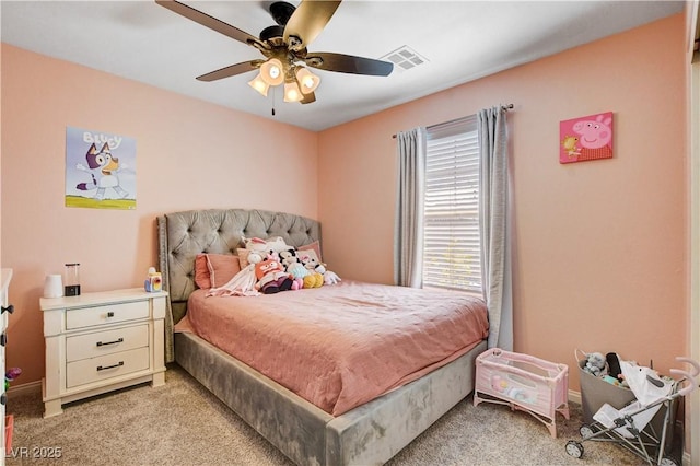 8122 Switchback Run St, Las Vegas, NV 89166 - photo 33