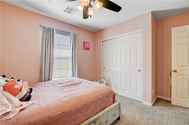 8122 Switchback Run St, Las Vegas, NV 89166 - photo 34