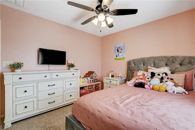 8122 Switchback Run St, Las Vegas, NV 89166 - photo 35