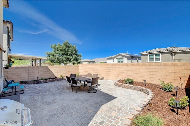 8122 Switchback Run St, Las Vegas, NV 89166 - photo 37