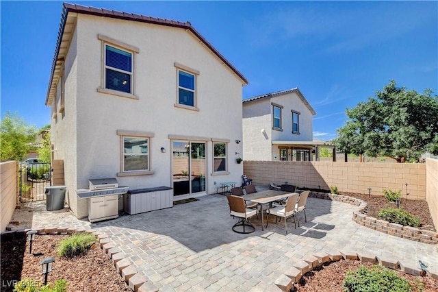 8122 Switchback Run St, Las Vegas, NV 89166 - photo 38