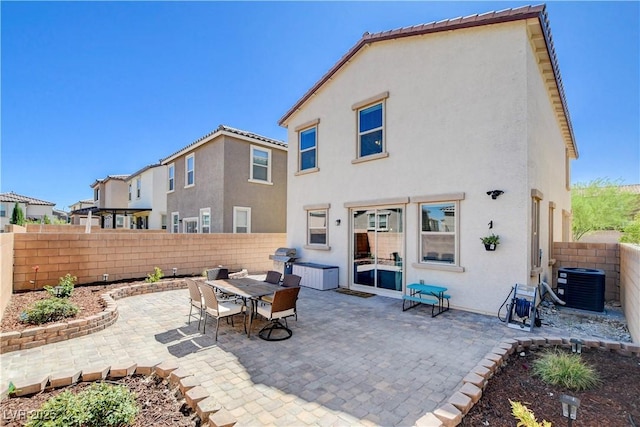 8122 Switchback Run St, Las Vegas, NV 89166 - photo 39