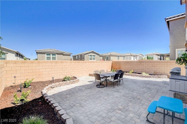 8122 Switchback Run St, Las Vegas, NV 89166 - photo 40