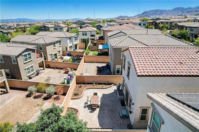 8122 Switchback Run St, Las Vegas, NV 89166 - photo 50