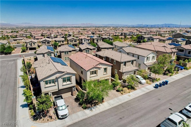 8122 Switchback Run St, Las Vegas, NV 89166 - photo 51
