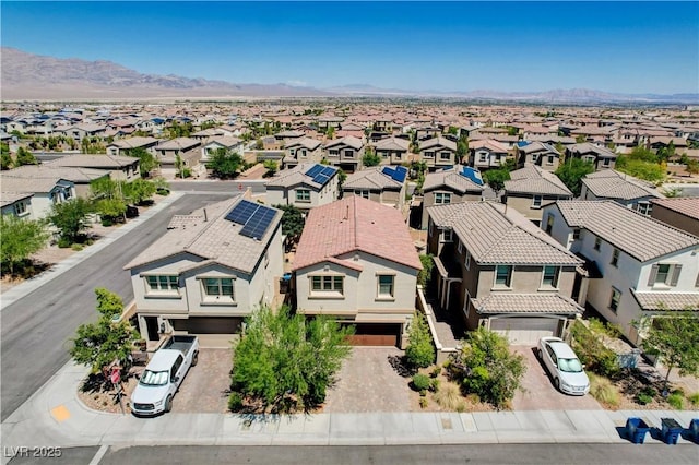 8122 Switchback Run St, Las Vegas, NV 89166 - photo 52