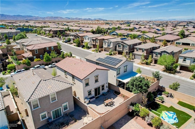 8122 Switchback Run St, Las Vegas, NV 89166 - photo 53