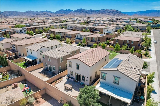 8122 Switchback Run St, Las Vegas, NV 89166 - photo 55