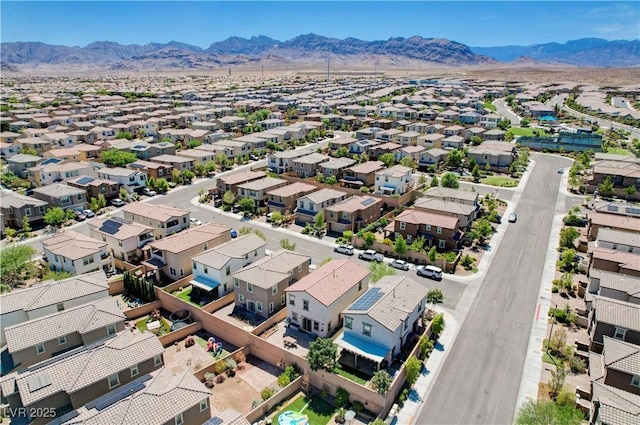8122 Switchback Run St, Las Vegas, NV 89166 - photo 56