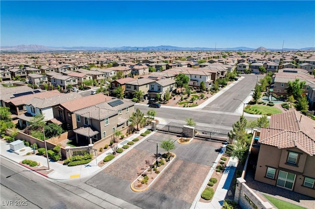 8122 Switchback Run St, Las Vegas, NV 89166 - photo 57