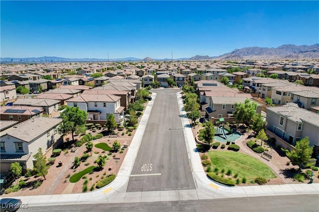 8122 Switchback Run St, Las Vegas, NV 89166 - photo 58
