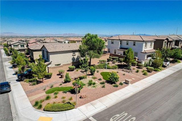 8122 Switchback Run St, Las Vegas, NV 89166 - photo 59