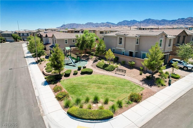8122 Switchback Run St, Las Vegas, NV 89166 - photo 60
