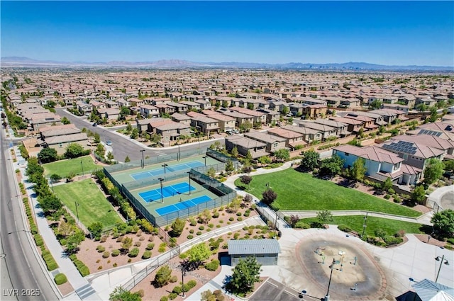 8122 Switchback Run St, Las Vegas, NV 89166 - photo 63