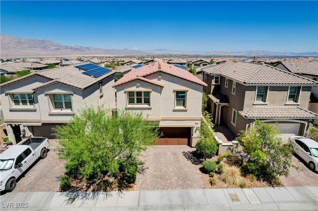 8122 Switchback Run St, Las Vegas, NV 89166 - photo 41