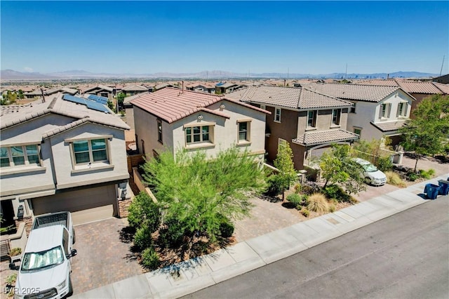 8122 Switchback Run St, Las Vegas, NV 89166 - photo 42