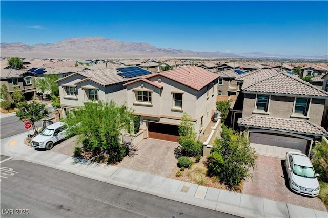 8122 Switchback Run St, Las Vegas, NV 89166 - photo 43