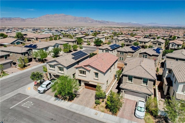 8122 Switchback Run St, Las Vegas, NV 89166 - photo 47