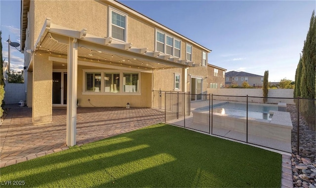 3152 Tronzano Ave, Henderson, NV 89044 - photo 5
