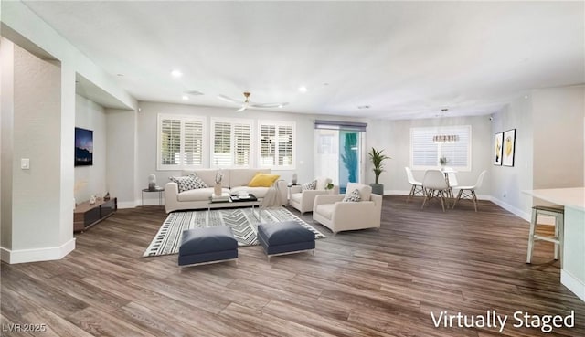 3152 Tronzano Ave, Henderson, NV 89044 - photo 8